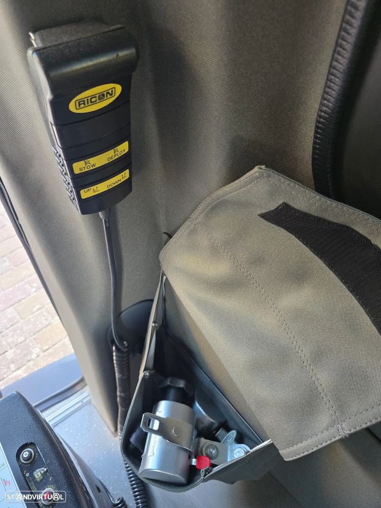 Citroën Jumpy - 16