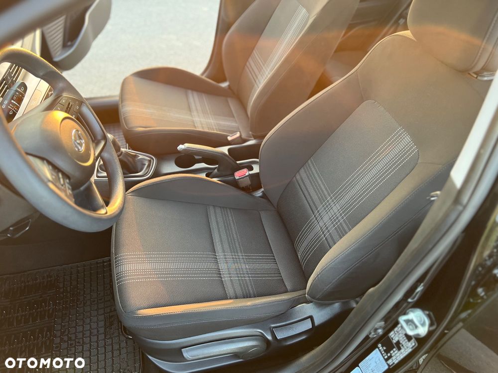 Hyundai i20 1.2 Comfort - 10