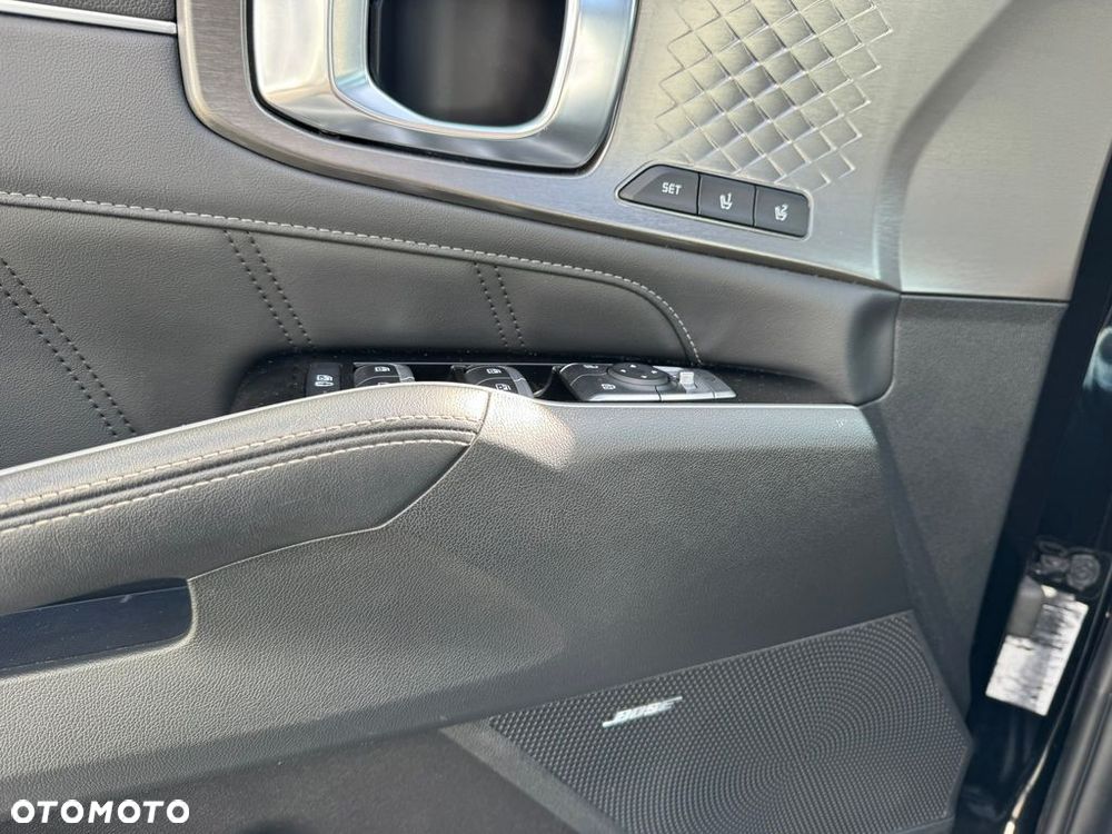 Kia Sorento - 21