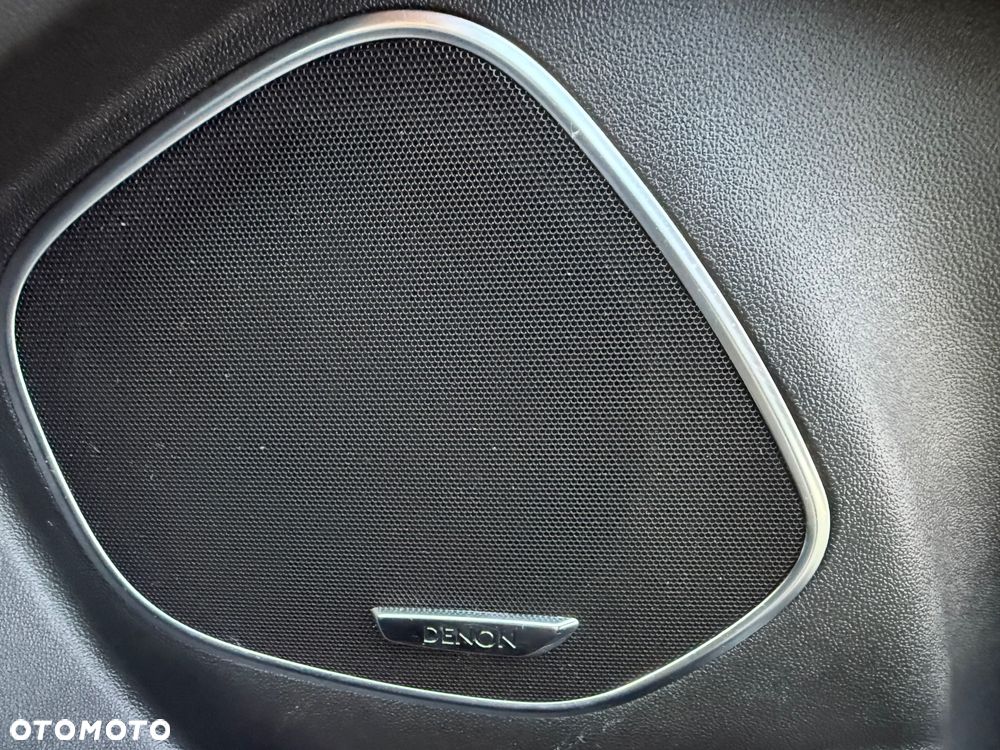 Opel Grandland X 2.0 D Start/Stop Automatik 2020 - 30