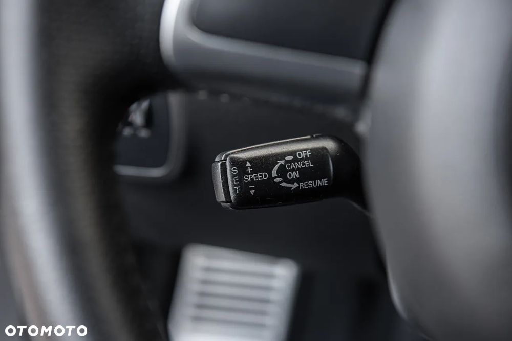 Audi TT Coupé 2.0 TFSI - 21