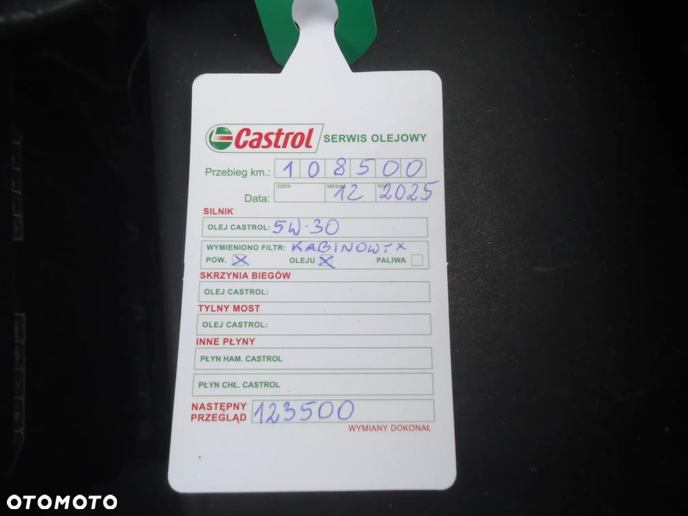 Hyundai ix35 2.0 GDI Premium 2WD - 35