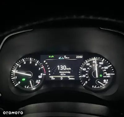 Toyota Highlander - 2