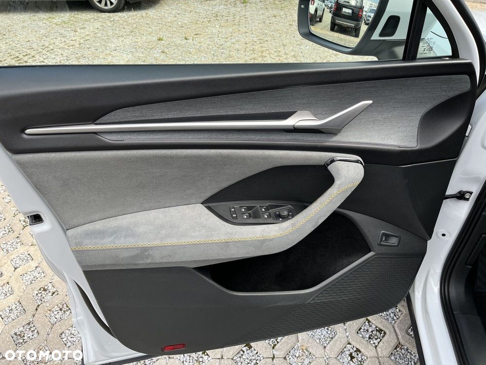 Skoda Kodiaq 2.0 TDI 4x2 Selection DSG - 11