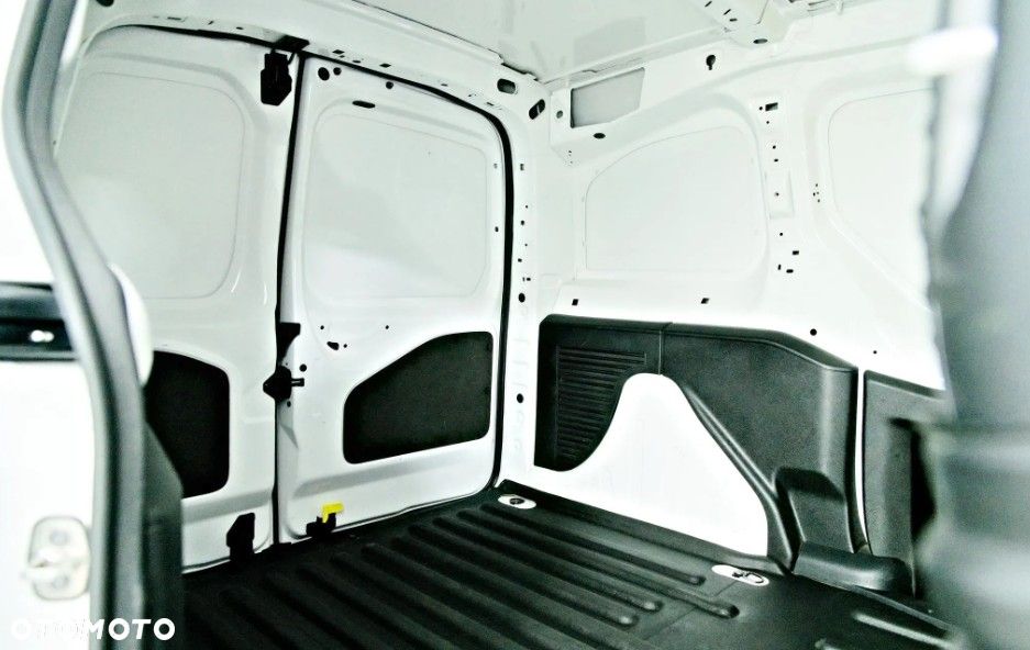 Peugeot Partner - 17