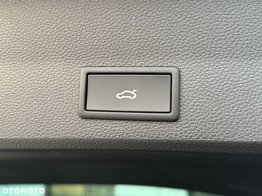 Cupra Ateca 1.5 TSI DSG - 9