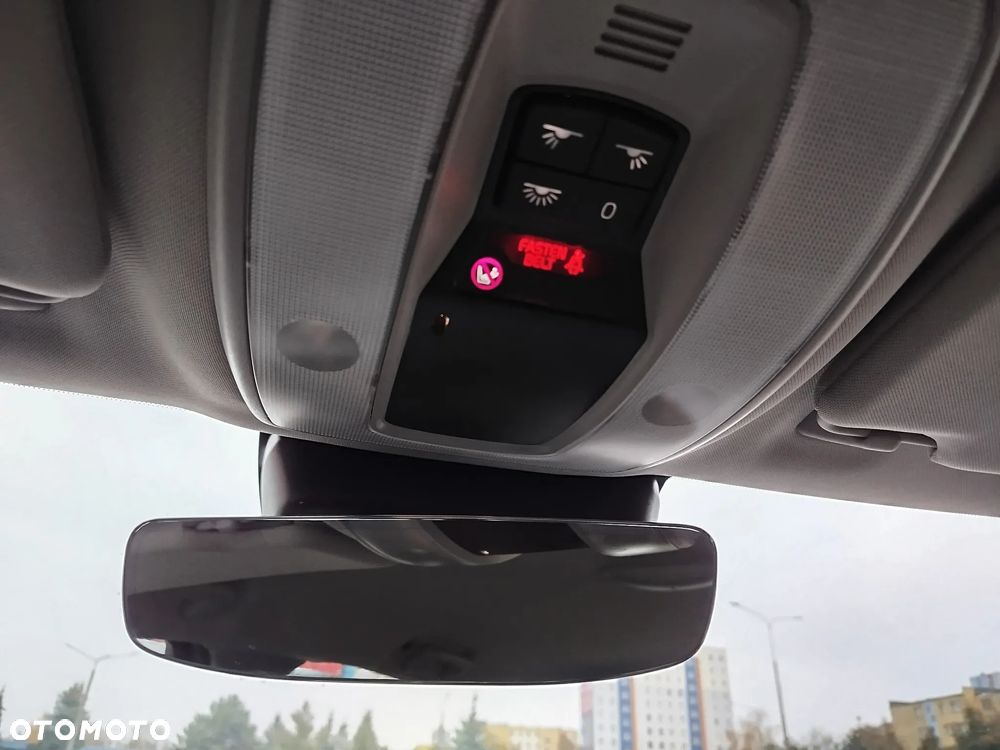 Volvo V60 D3 Business Edition - 18