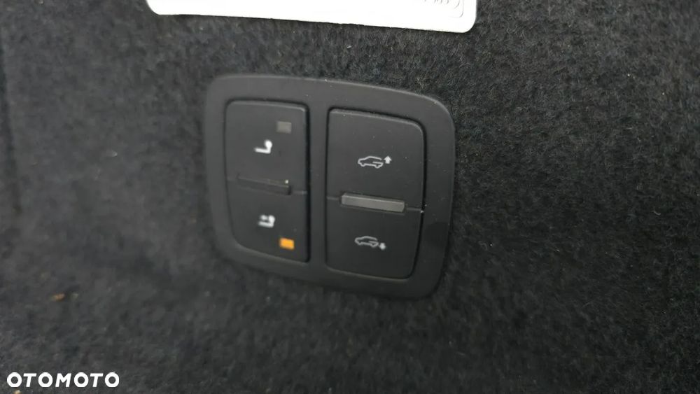 Audi Q7 3.0 TFSI Quattro Tiptronic - 34