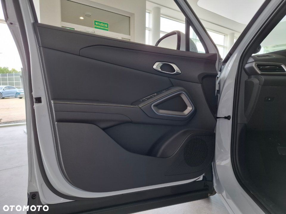 BYD Atto 2 DM-i - 30