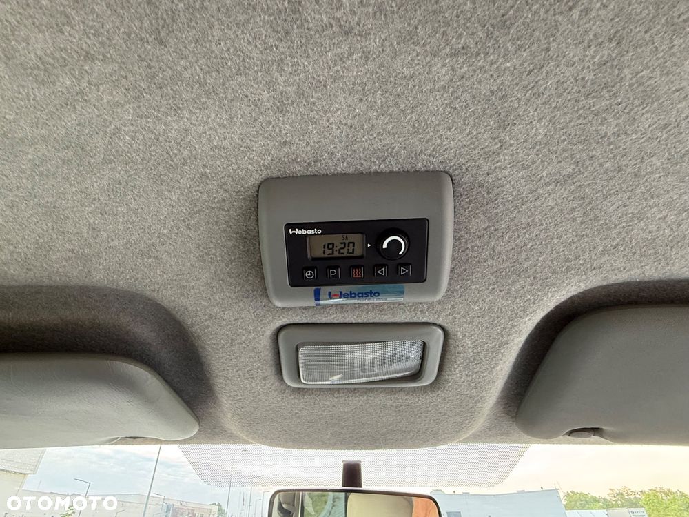 Opel Vivaro L1H1 Life - 19