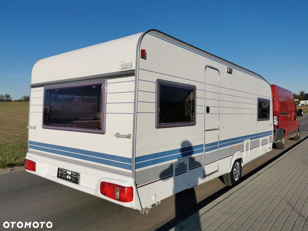 Hobby 560 - 10