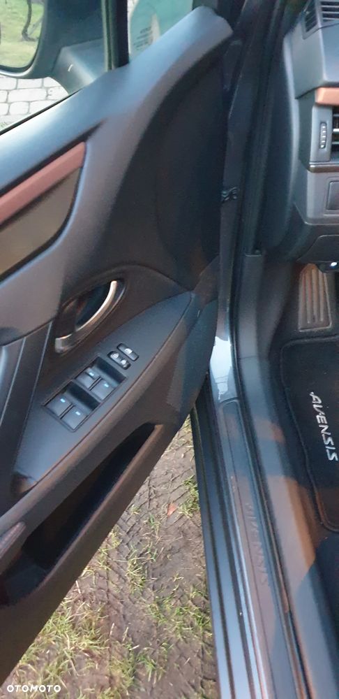 Fiat Tipo 1.4 16v Pop - 12