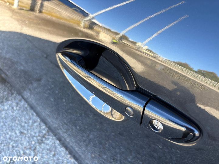 Mazda 6 2.2 SKYACTIV-D Sports-Line - 11