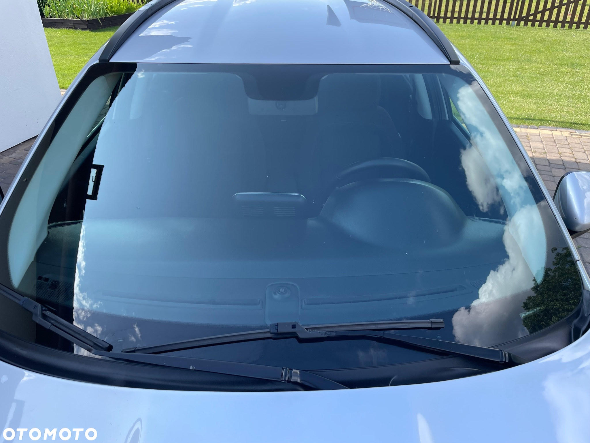 Fiat Tipo - 34