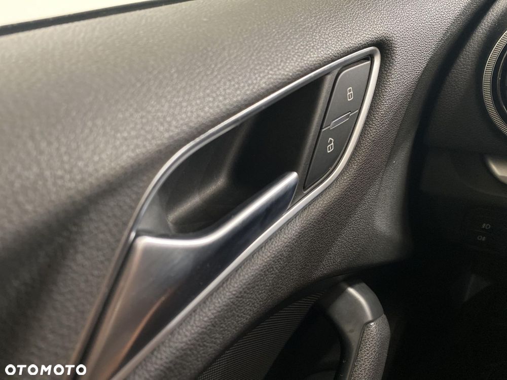 Audi A3 1.4 TFSI Attraction - 16