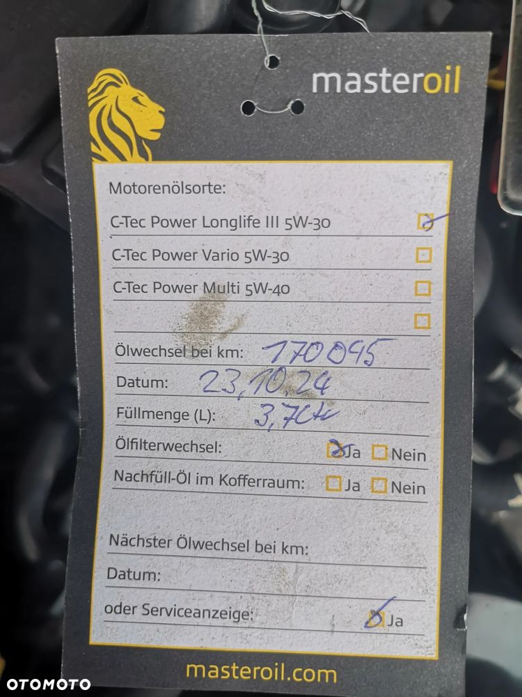 Audi A3 Sportback 1.2 TFSI Ambiente - 24