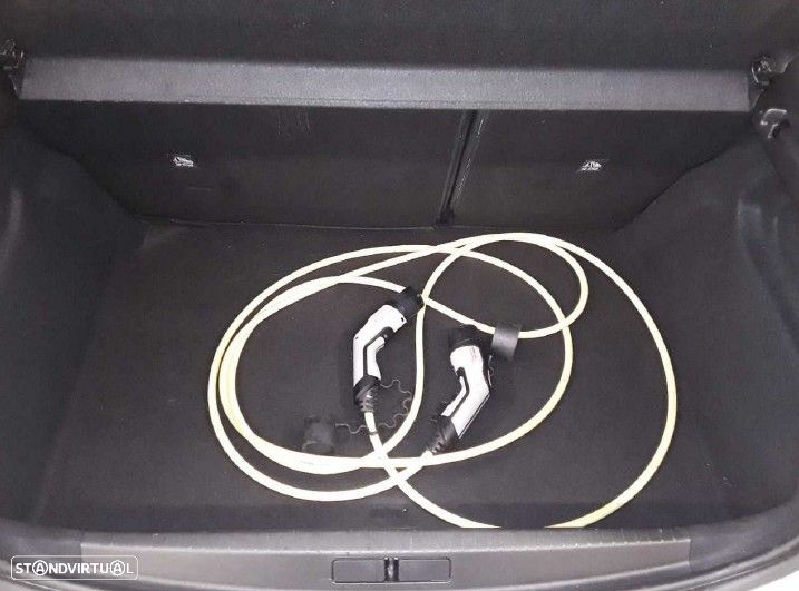 Opel Corsa-e Elegance - 14