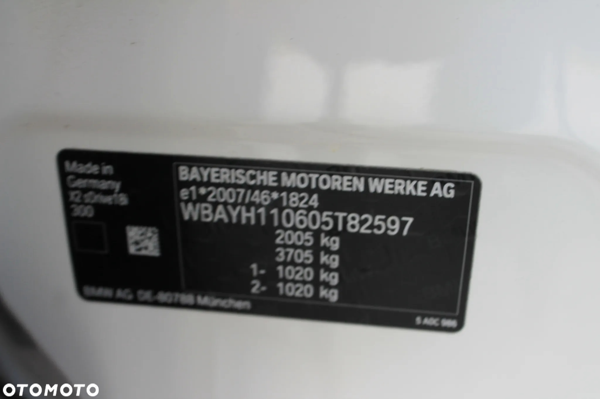 BMW X2 sDrive18i M Sport - 26
