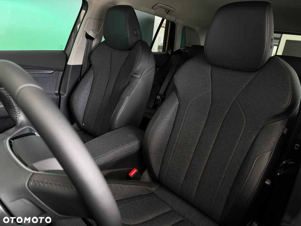 Skoda Elroq 60 63kWh - 23