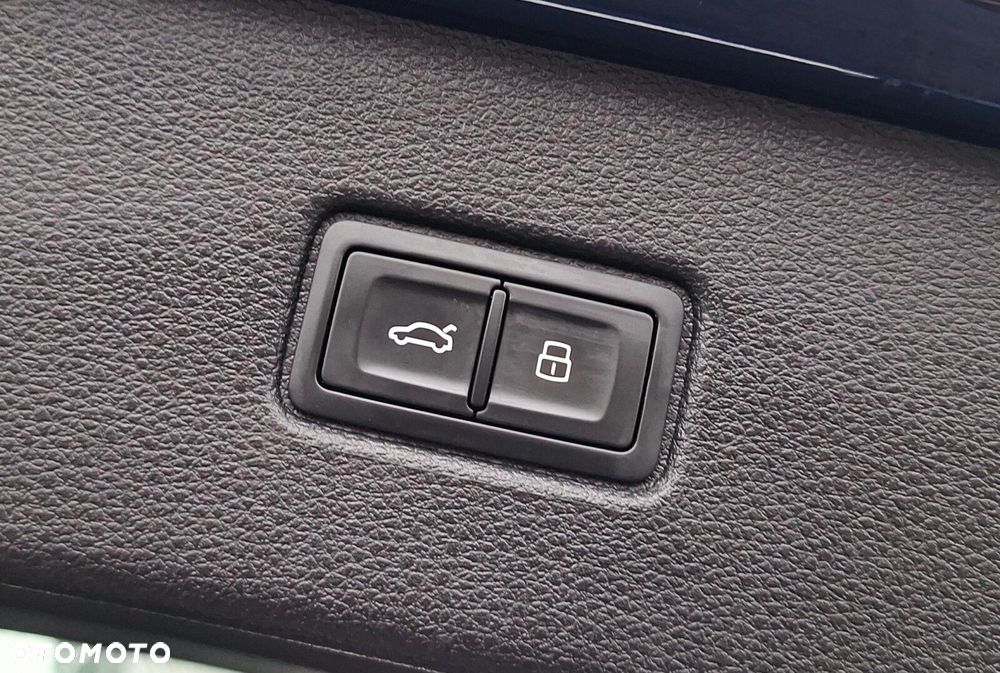 Audi Q7 45 TDI Quattro Tiptronic - 24