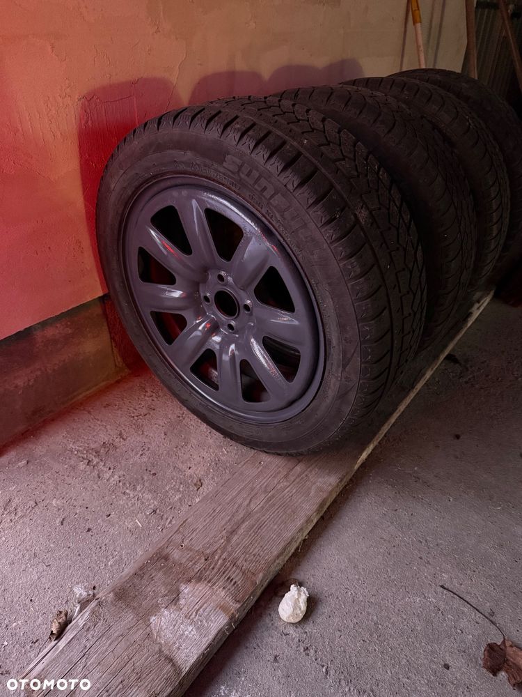 Kia Stonic 1.4 XL - 14