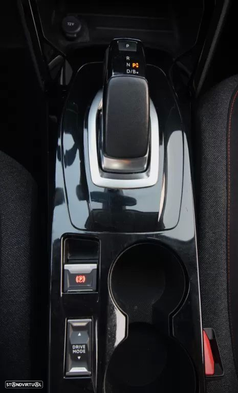 Peugeot e-2008 Active Pack - 19