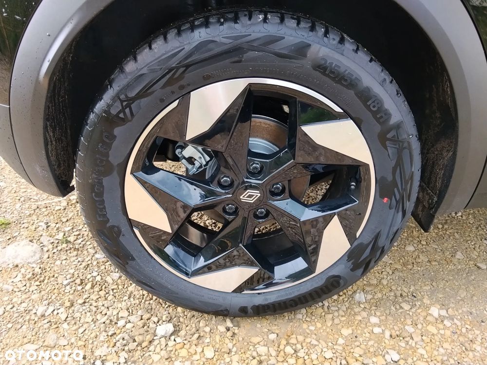 Renault Captur 1.2 TCe Techno - 26