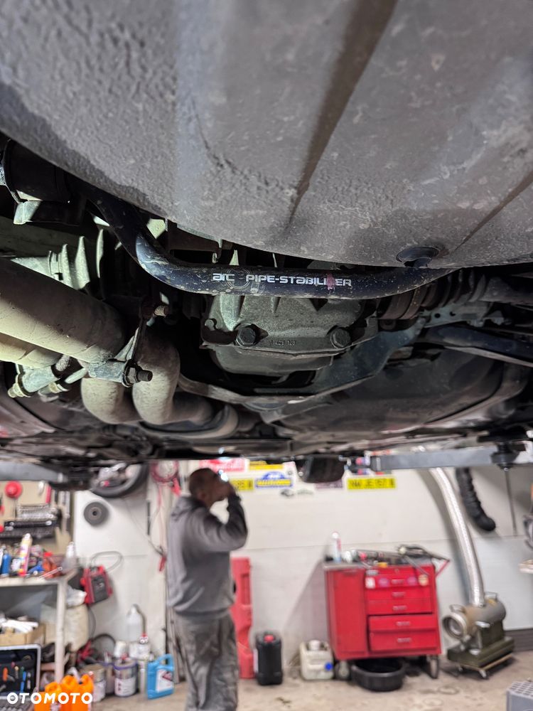 BMW Seria 3 330 CI - 17