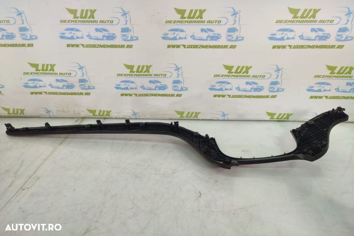 Ornament trim bord 84786-2b100 Hyundai Santa Fe CM  [din 2006 pana  2010] seria - 2