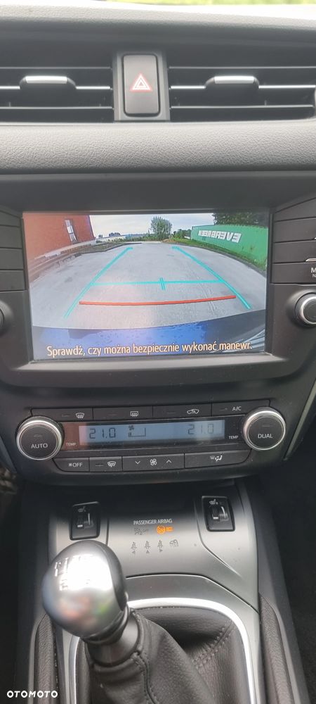 Toyota Avensis Touring Sports 1.8 Edition-S - 22