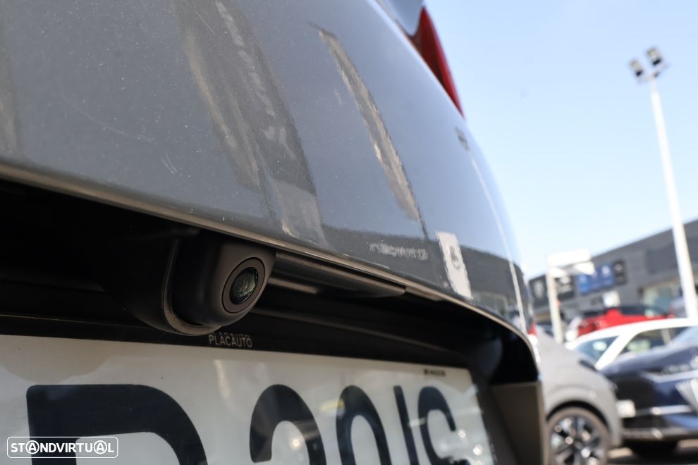 Kia Stonic 1.2 Dynamic - 7