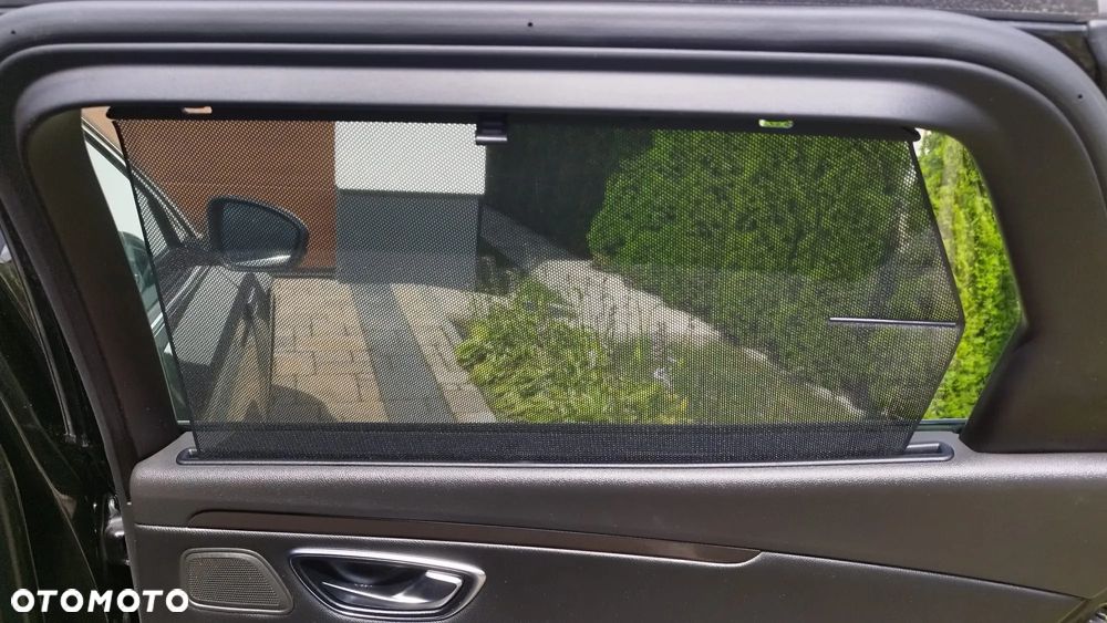 Renault Talisman 1.6 Energy dCi Intens EDC - 12