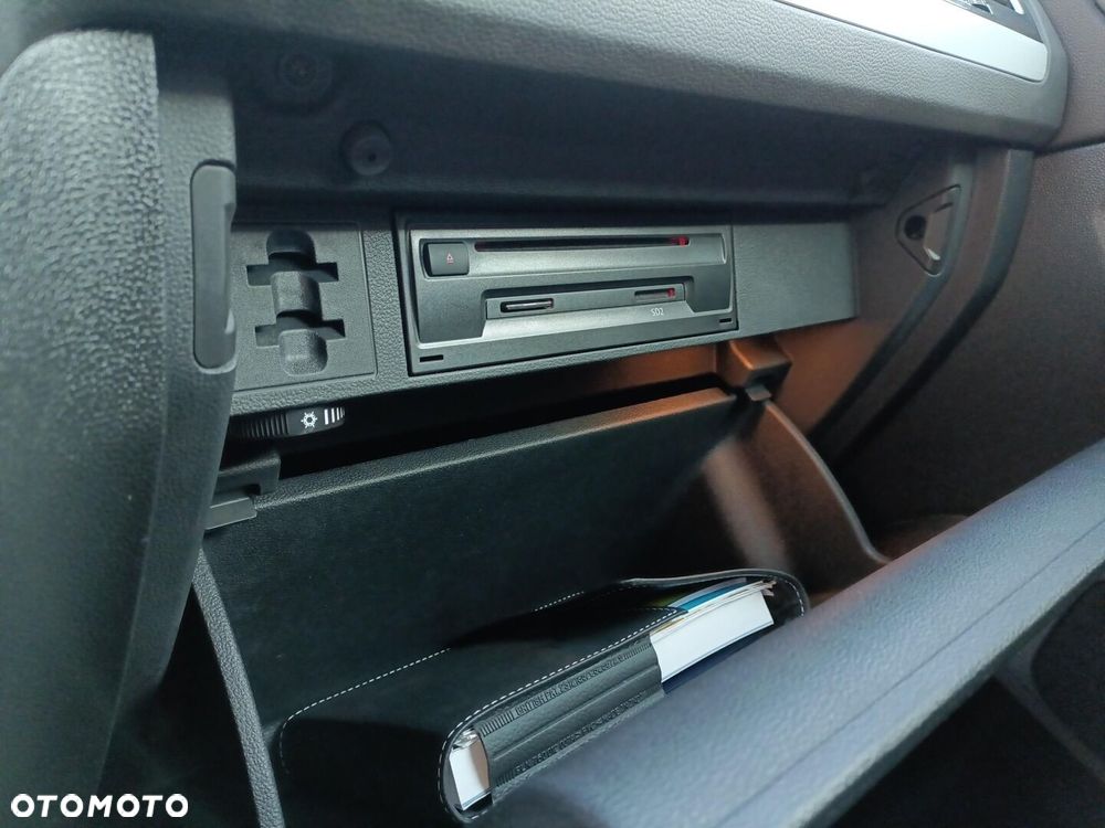 Volkswagen Tiguan 1.5 TSI EVO Highline DSG - 19