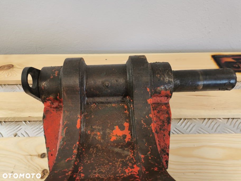 Manitou MLT 730 {Kiwak} - 4