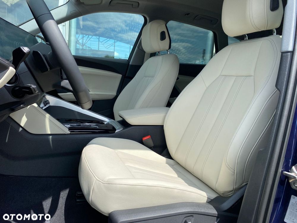 Audi Q5 - 13