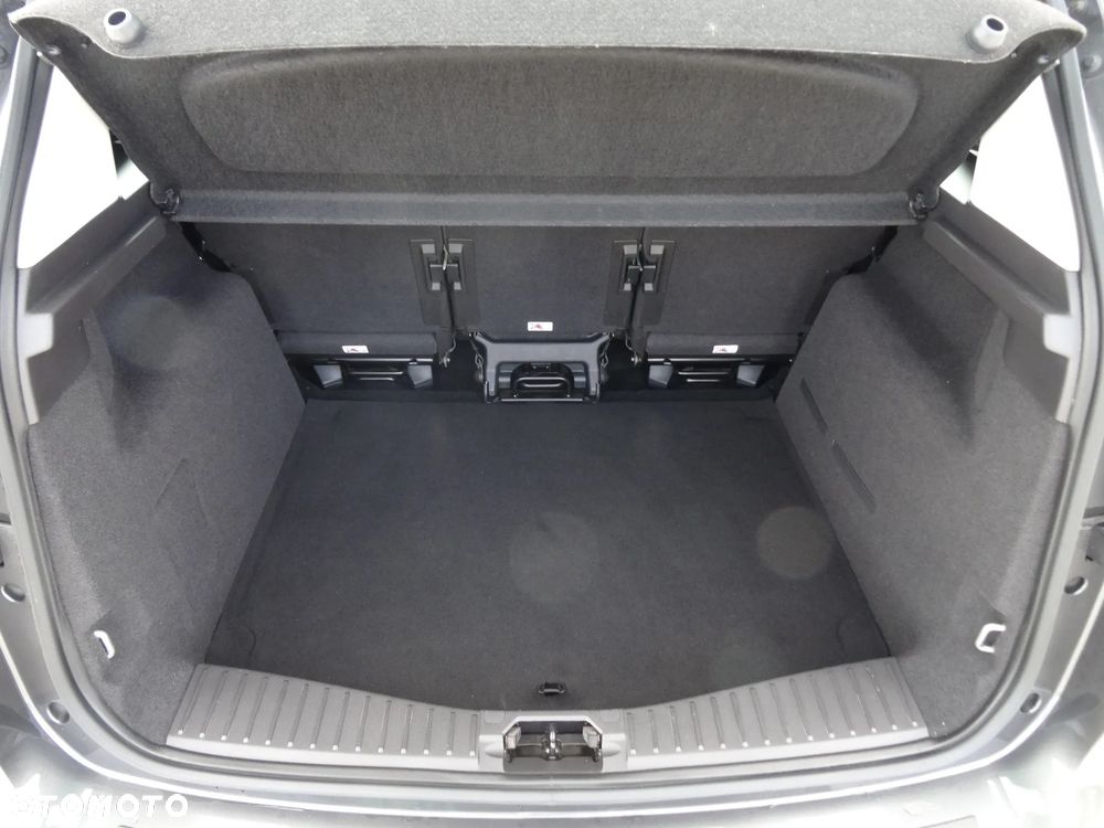 Ford C-MAX 1.0 EcoBoost Ambiente ASS - 16