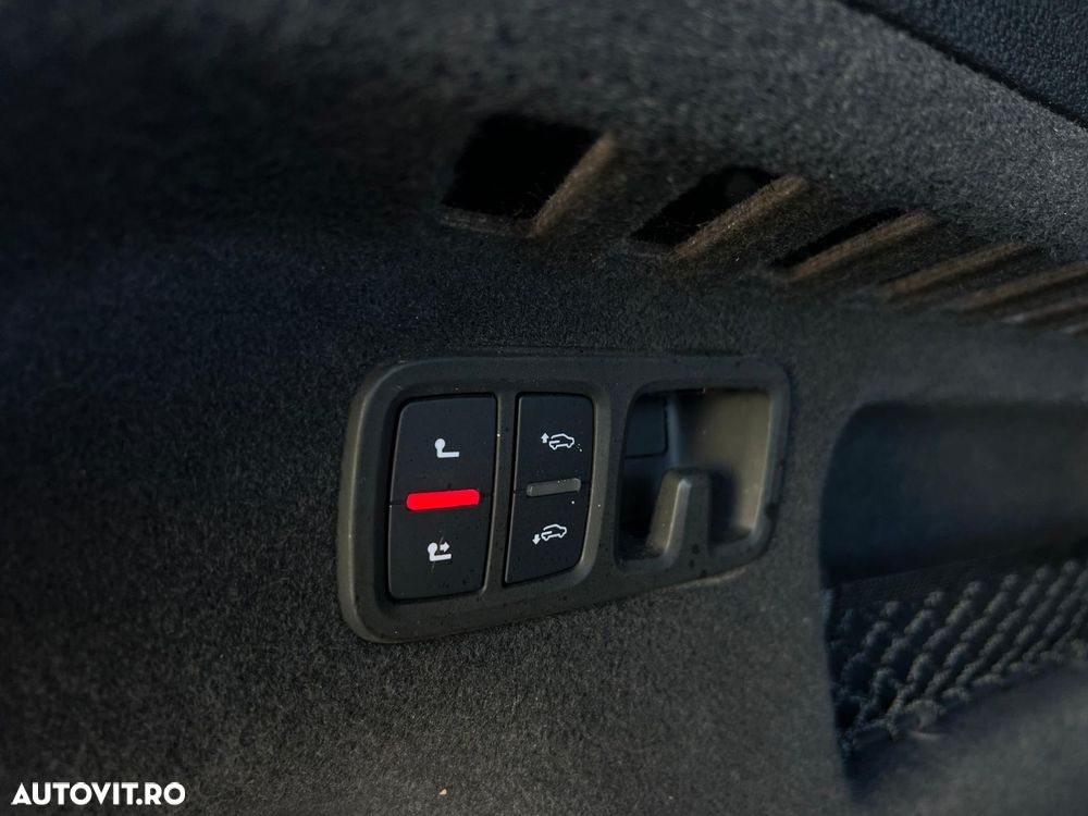 Audi Q8 - 26