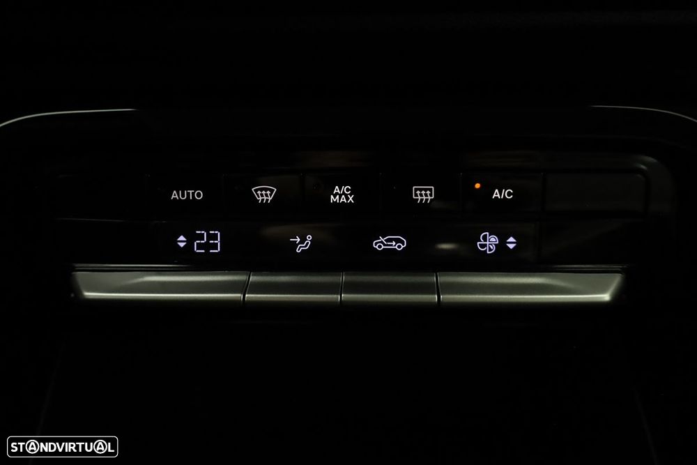 Citroën C3 1.2 Turbo Max - 12