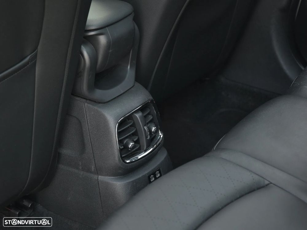 MINI Countryman Cooper SE ALL4 Auto - 10