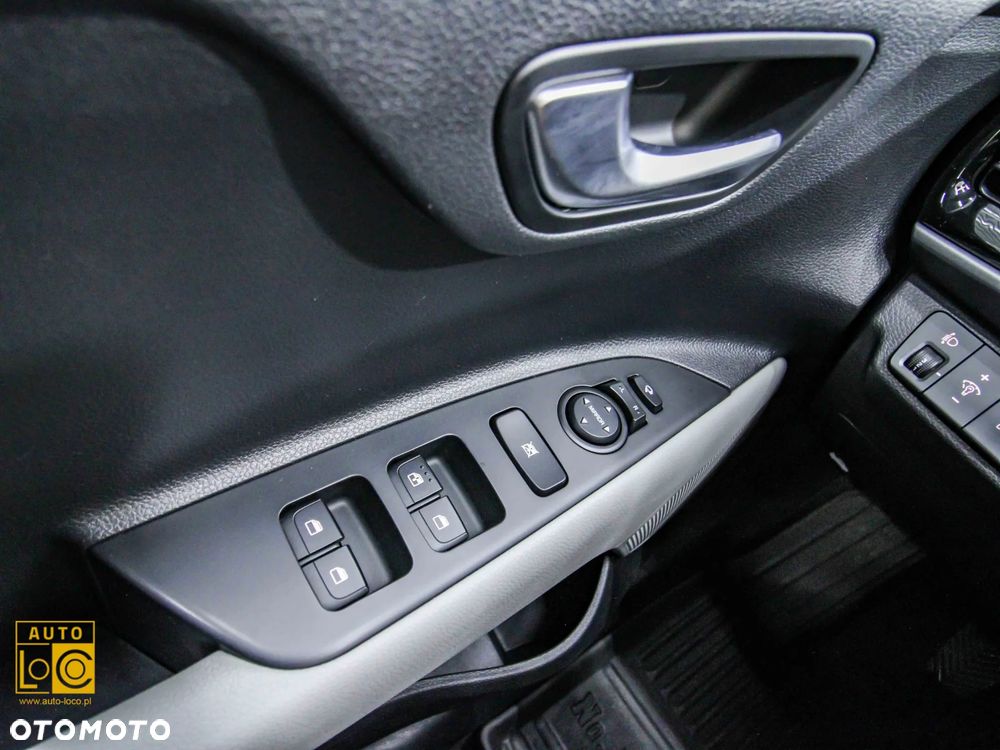 Kia Stonic 1.0 T-GDI L - 24