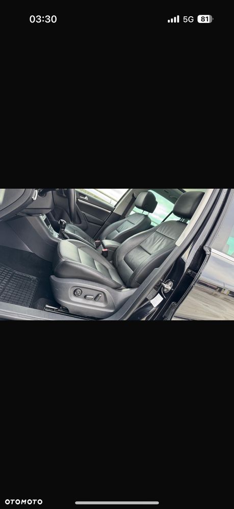 Volkswagen Tiguan 2.0 TDI 4Mot Trend DSG - 15