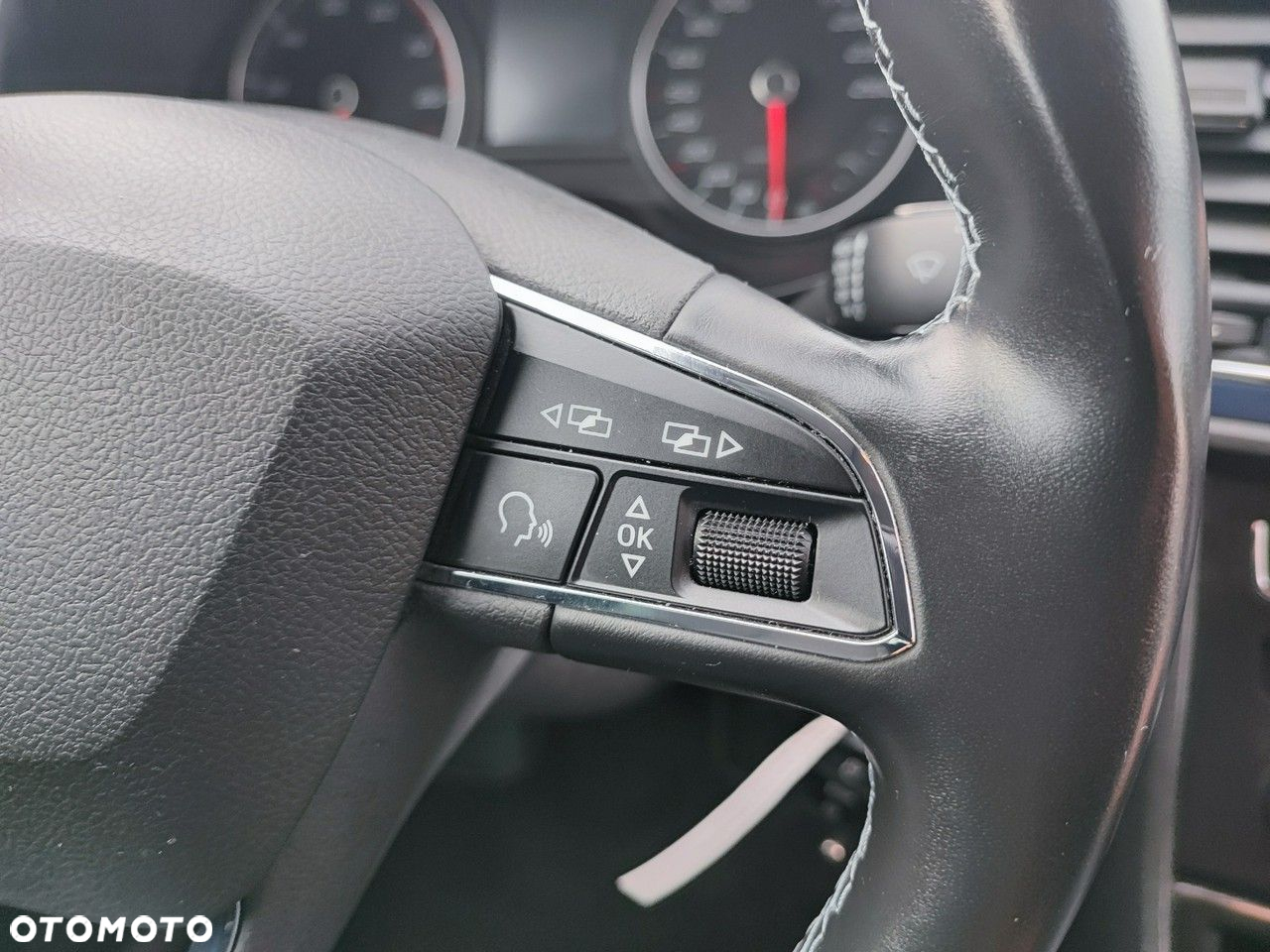 Seat Leon - 11