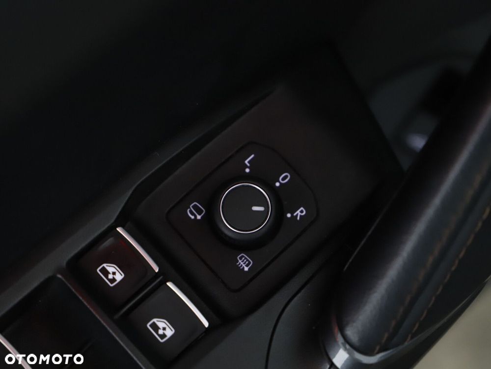 Cupra Formentor - 15