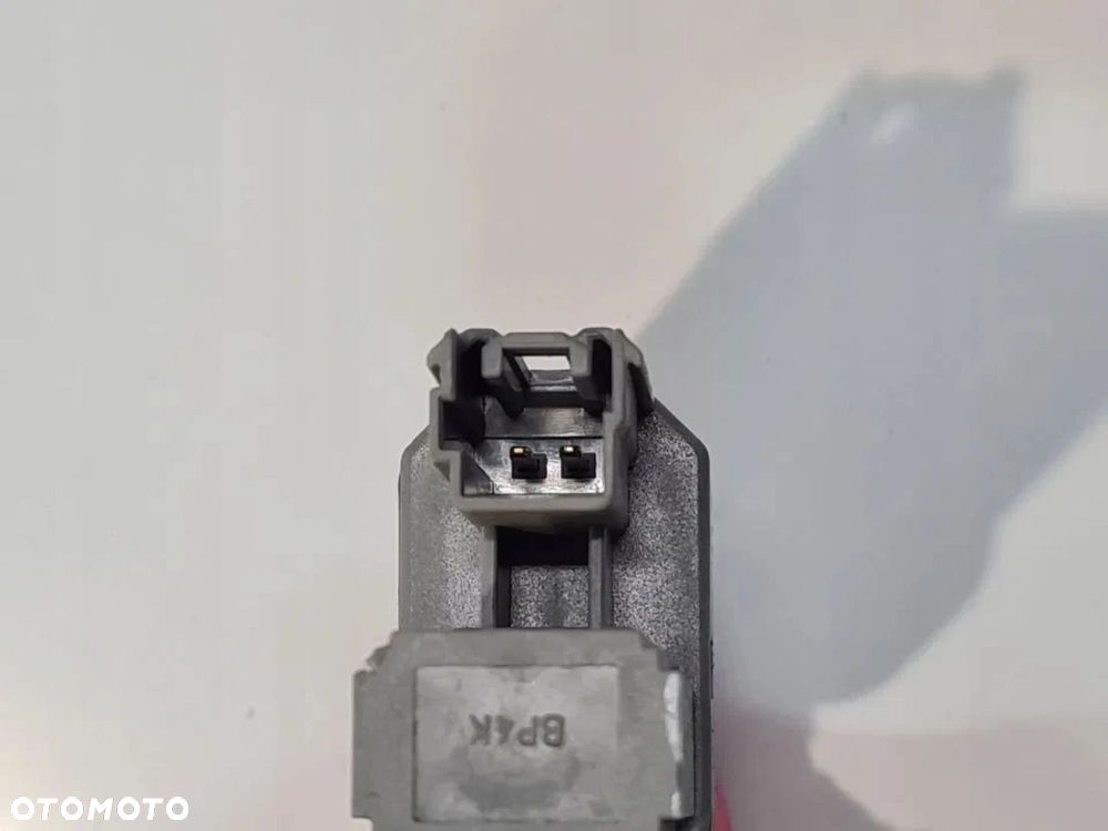 Czujnik pedału sprzęgła Mazda 6 III GJ 2.2D 5466798FGH - 4