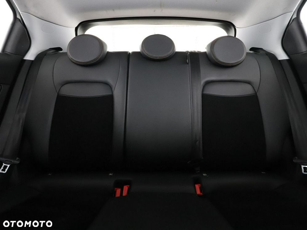 Fiat 500X 1.0 FireFly Turbo 4x2 S&S 120TH - 19