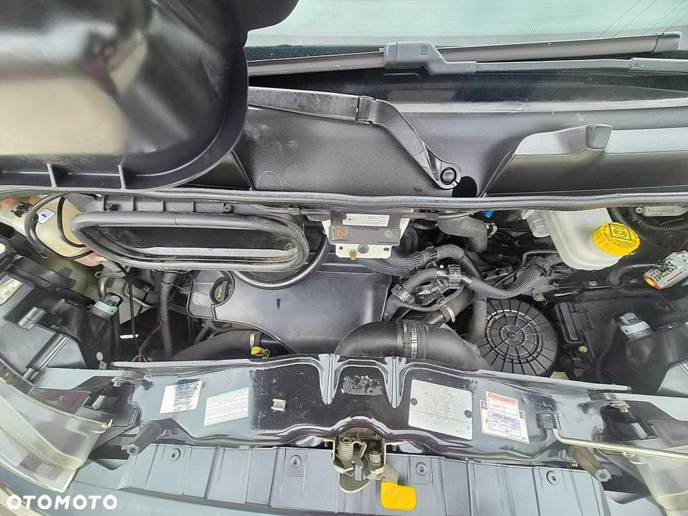 Citroën Jumper - 13