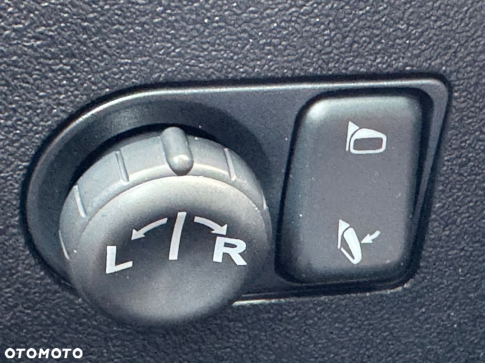 Nissan Qashqai - 29