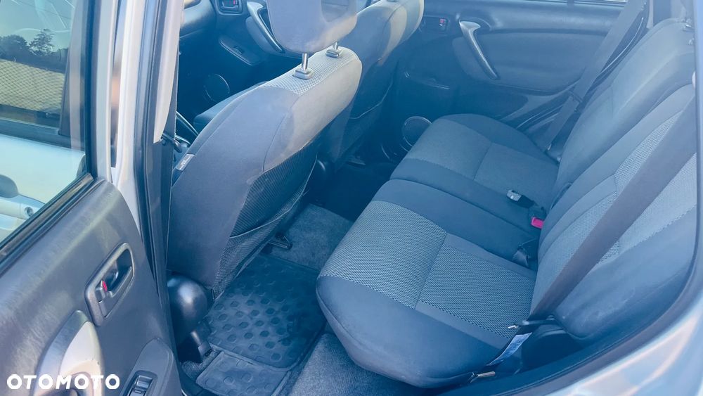 Honda CR-V - 33