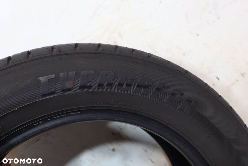 OPONA OPONY 2 SZT 205/60/16 LATO 22R - 13