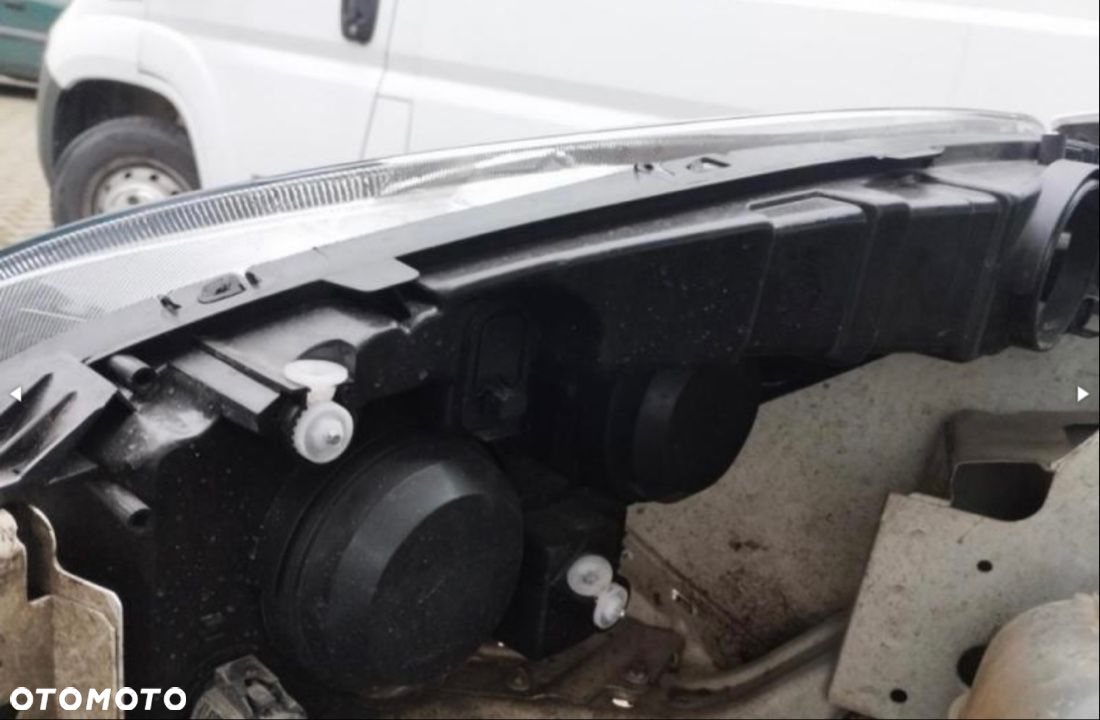 Fiat Doblo - 26